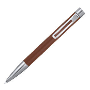 Ritma Special Edition 2023 Ballpoint pen, Espresso