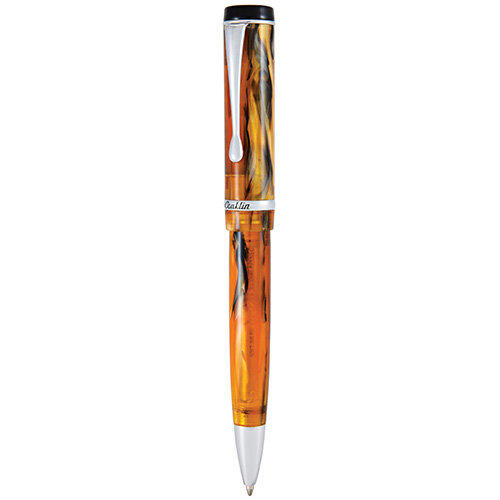 Duragaph Ballpoint - Amber