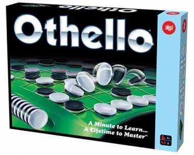 Othello