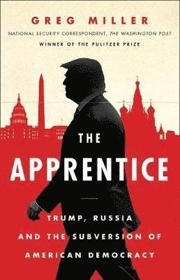 The Apprentice