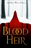 Blood Heir