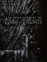 The Photography of Game of Thrones