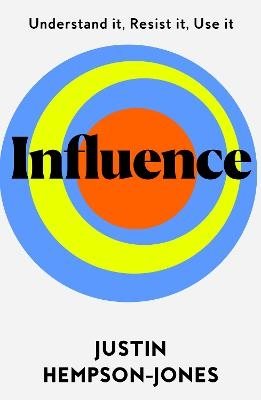 Influence