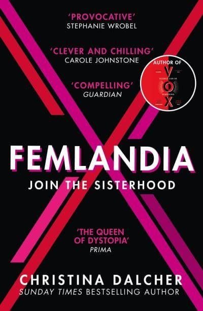 Femlandia