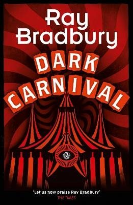 Dark Carnival