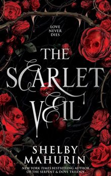 The Scaret Veil