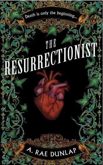 The Resurrectionist