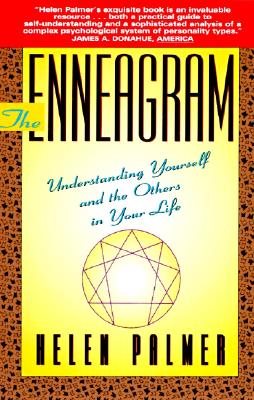 Enneagram, The