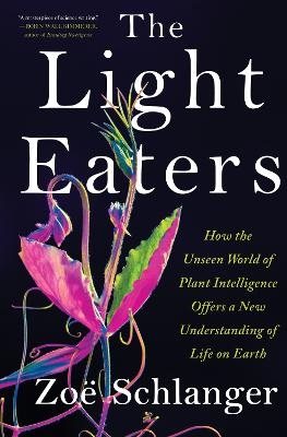 The Light Eaters