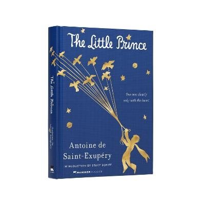 The Little Prince