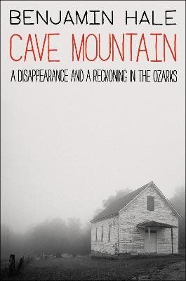 Cave Mountain