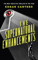 The Supernatural Enhancements