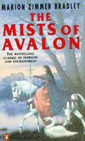 Mists Of Avalon