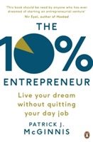 The 10% Entrepreneur