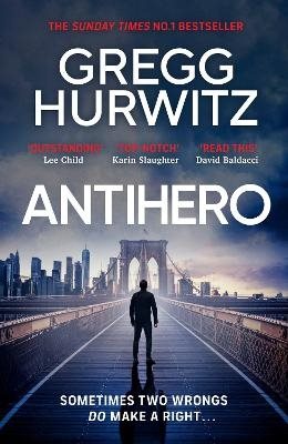 Antihero