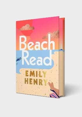 Beach Read