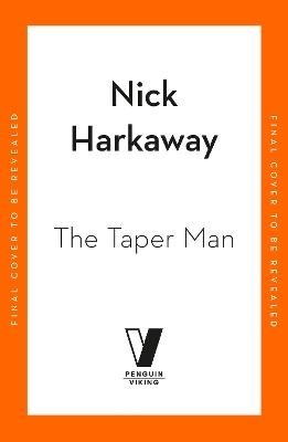 The Taper Man