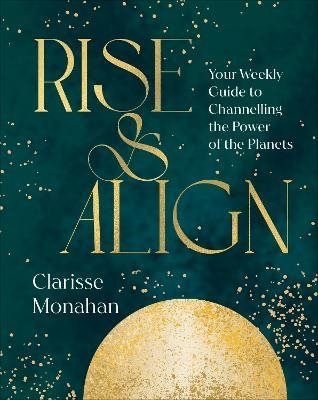 Rise & Align