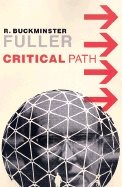 Critical Path