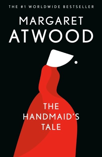 The Handmaid