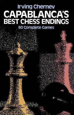 Capablanca