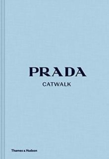 Prada Catwalk