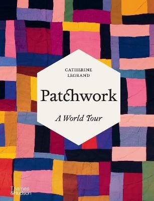 Patchwork