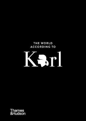 The World According to Karl