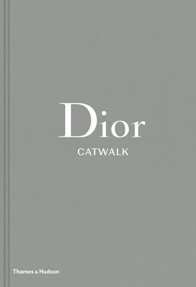 Dior Catwalk