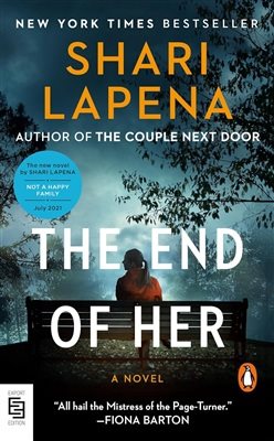 End of Her