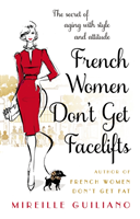 French Women Don