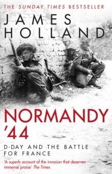 Normandy 