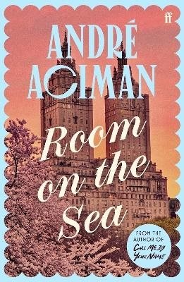 Room on the Sea