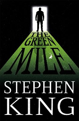 Green Mile