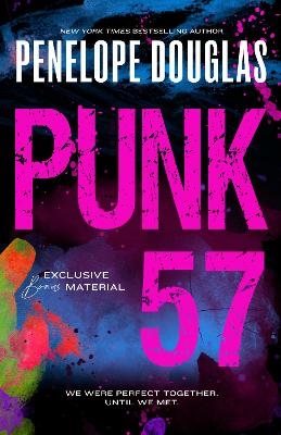 Punk 57