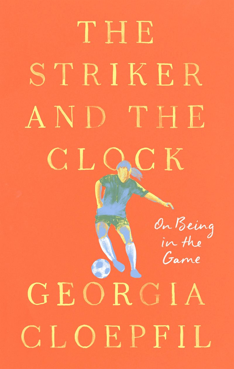 The Striker and the Clock