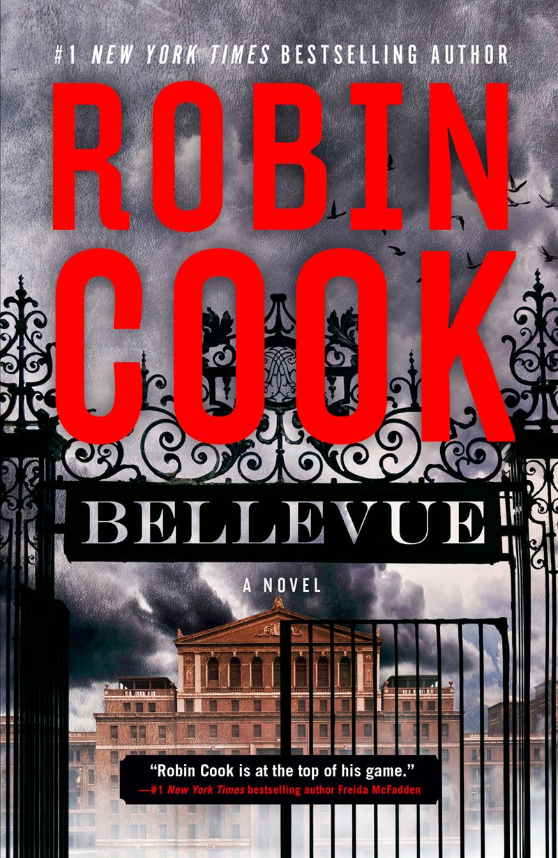 Bellevue