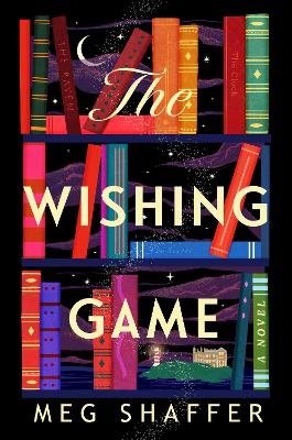 The Wishing Game