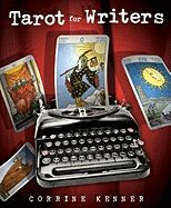 Tarot for Writers