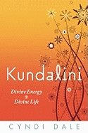 Kundalini: Divine Energy, Divine Life