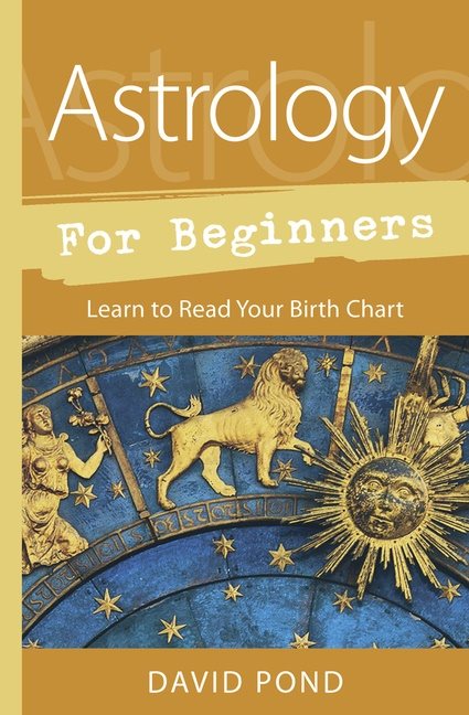 Astrology for Beginners