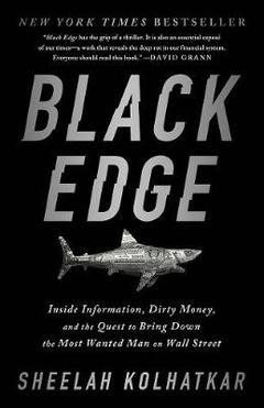 Black Edge