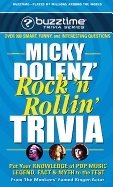 Micky Dolenz