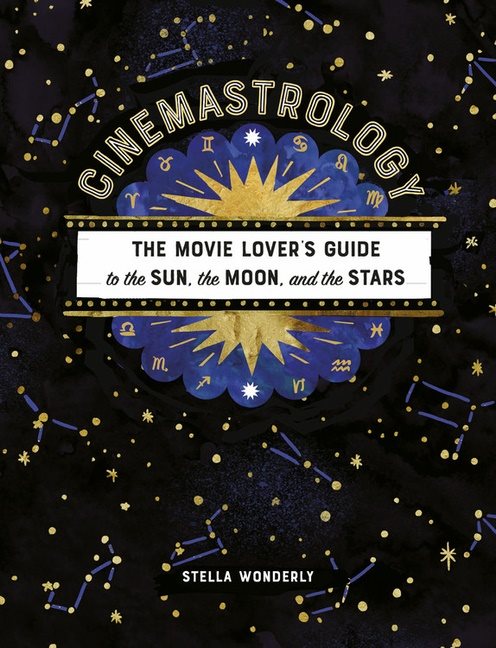 Cinemastrology