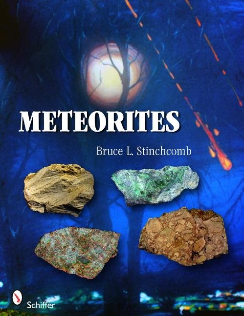 Meteorites