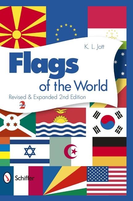 Flags of the world