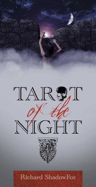 Tarot of the Night