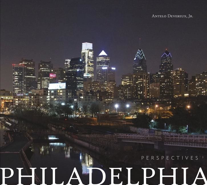 Philadelphia perspectives