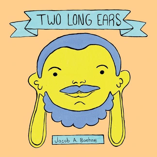 Two Long Ears