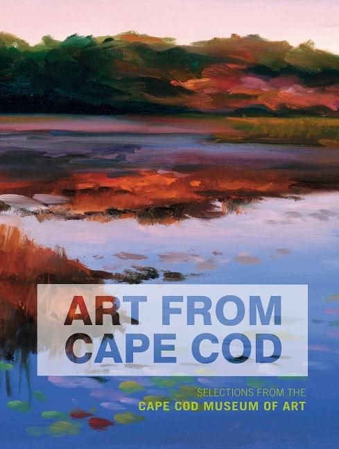 Art From Cape Cod